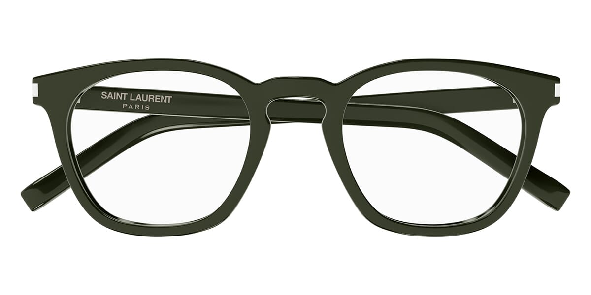 Saint Laurent SL 28 OPT