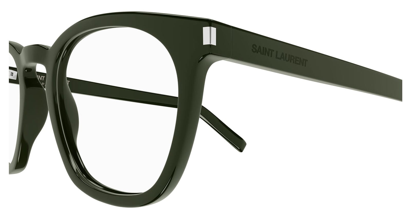 Saint Laurent SL 28 OPT