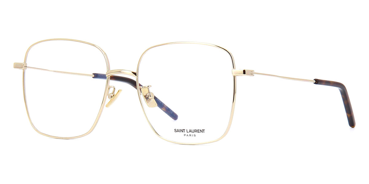 Saint Laurent SL 314