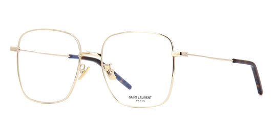 Saint Laurent SL 314