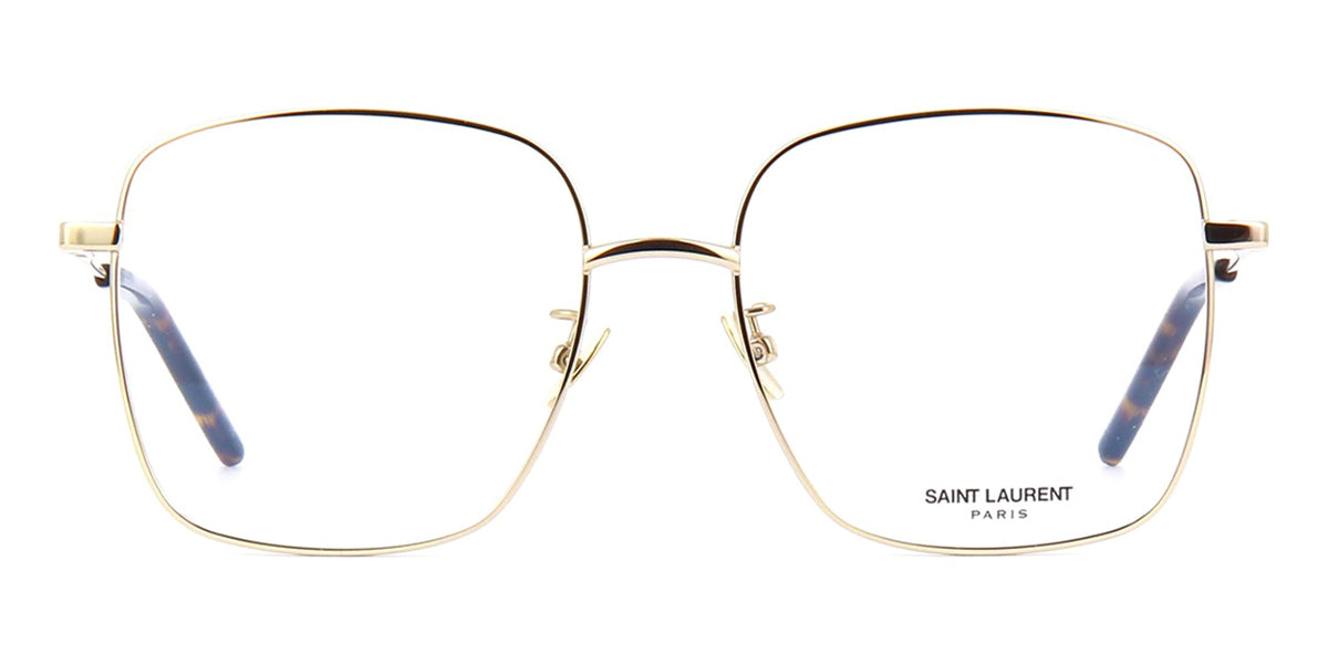 Saint Laurent SL 314