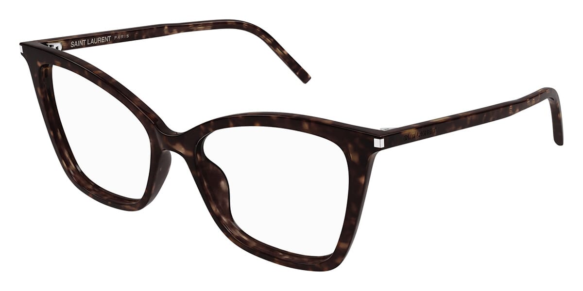 Saint Laurent SL 386