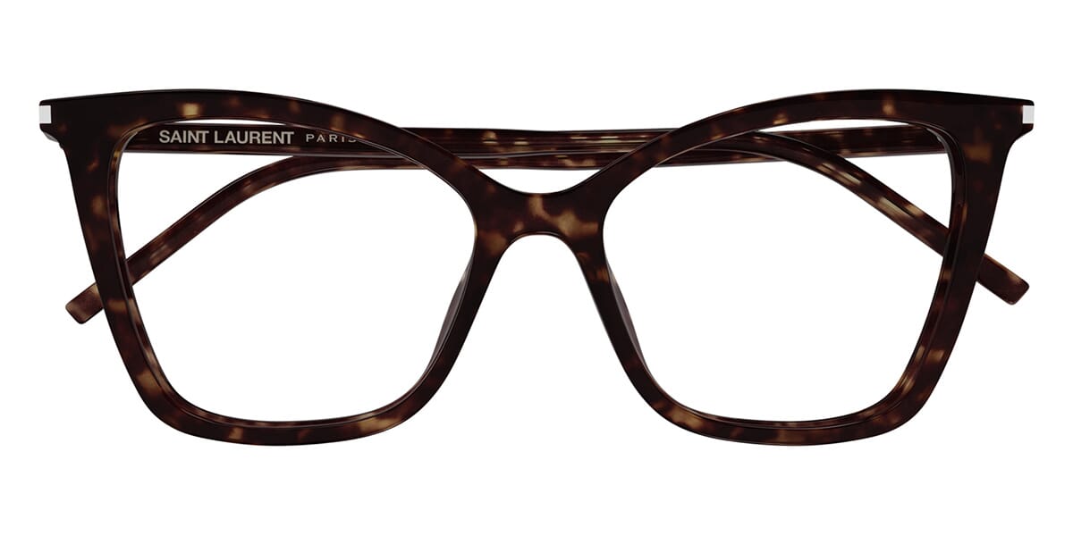 Saint Laurent SL 386