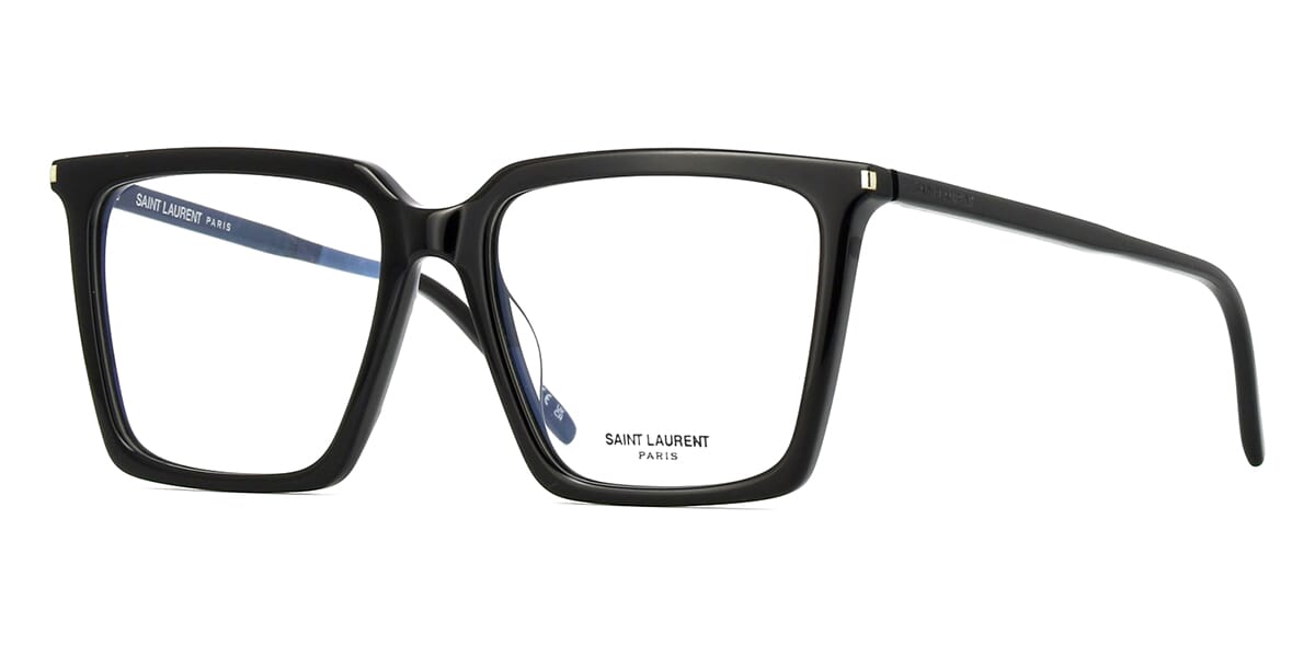 Saint Laurent SL 474