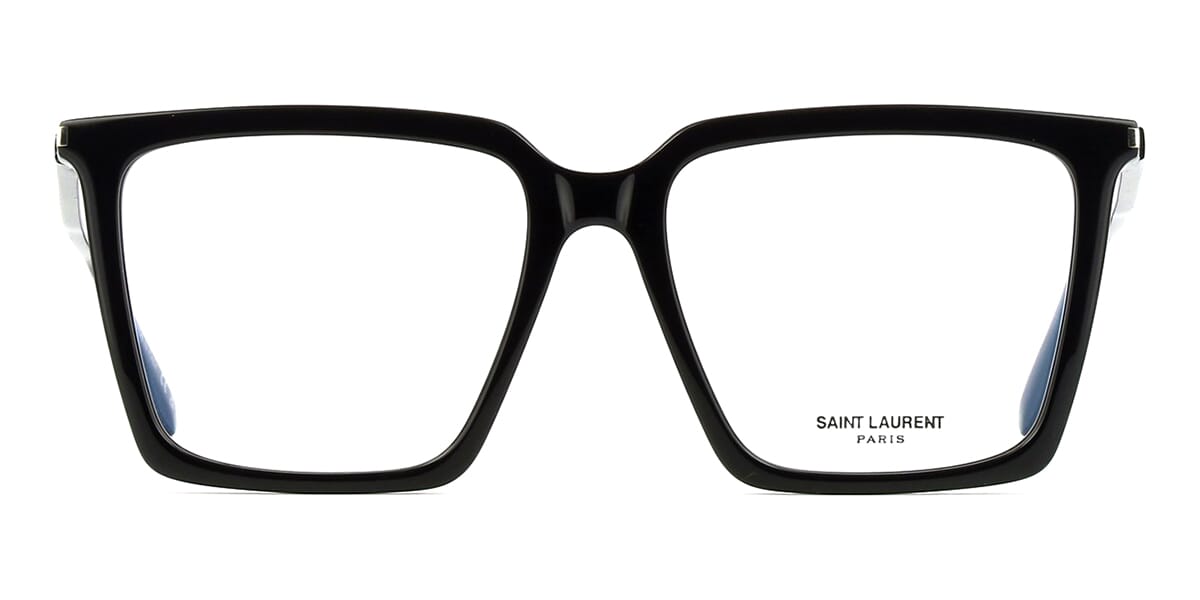 Saint Laurent SL 474