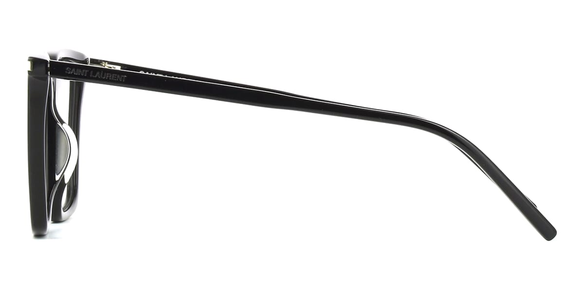 Saint Laurent SL 474