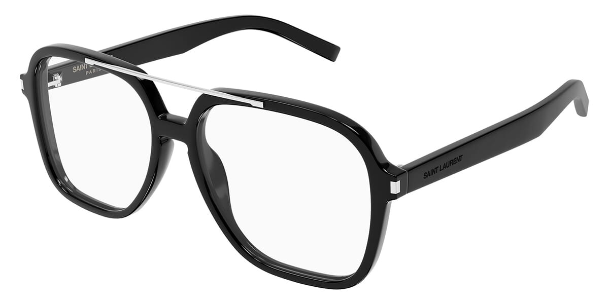 Saint Laurent SL 545 OPT