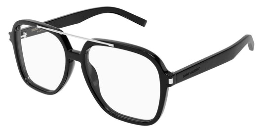 Saint Laurent SL 545 OPT