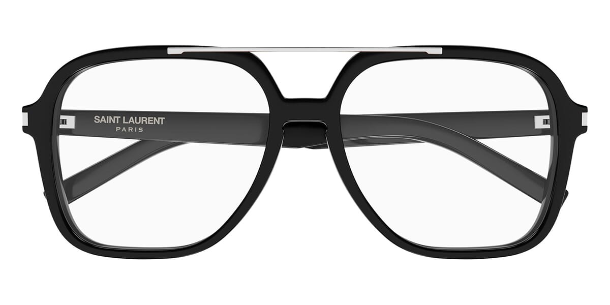 Saint Laurent SL 545 OPT