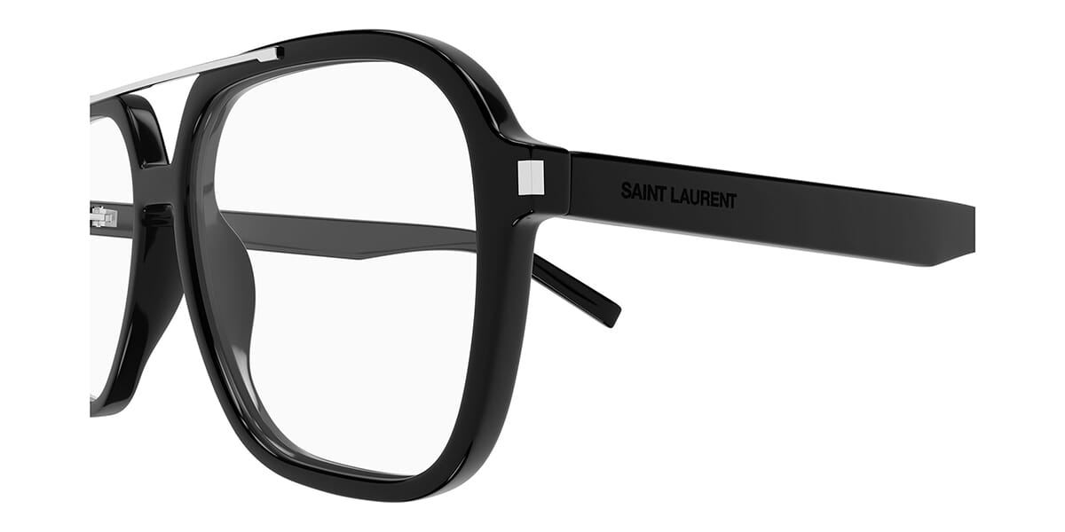 Saint Laurent SL 545 OPT