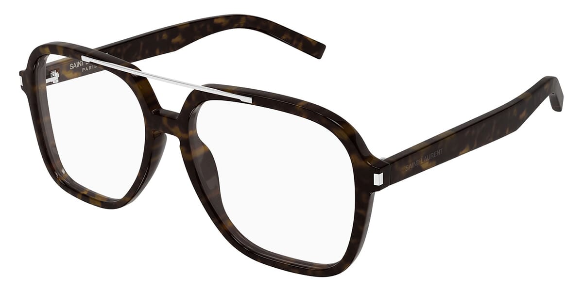 Saint Laurent SL 545 OPT