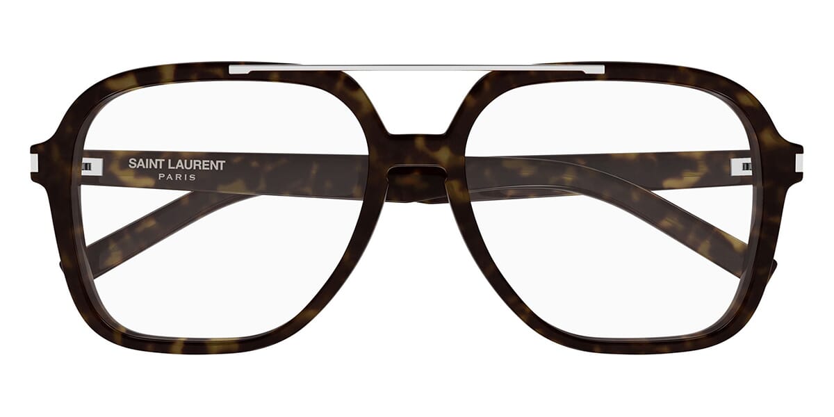 Saint Laurent SL 545 OPT