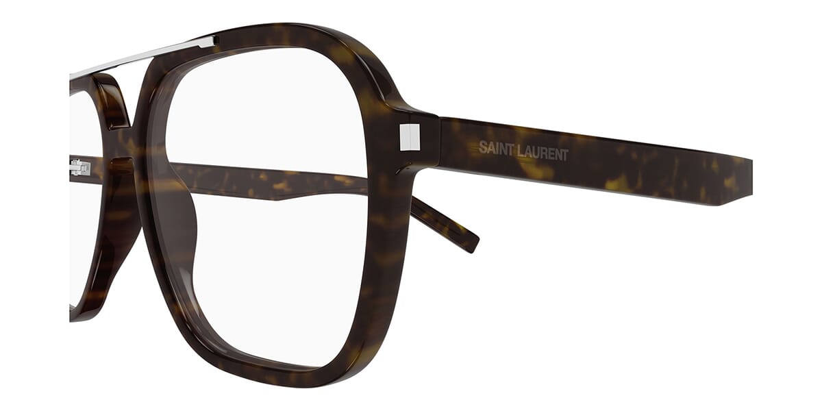 Saint Laurent SL 545 OPT