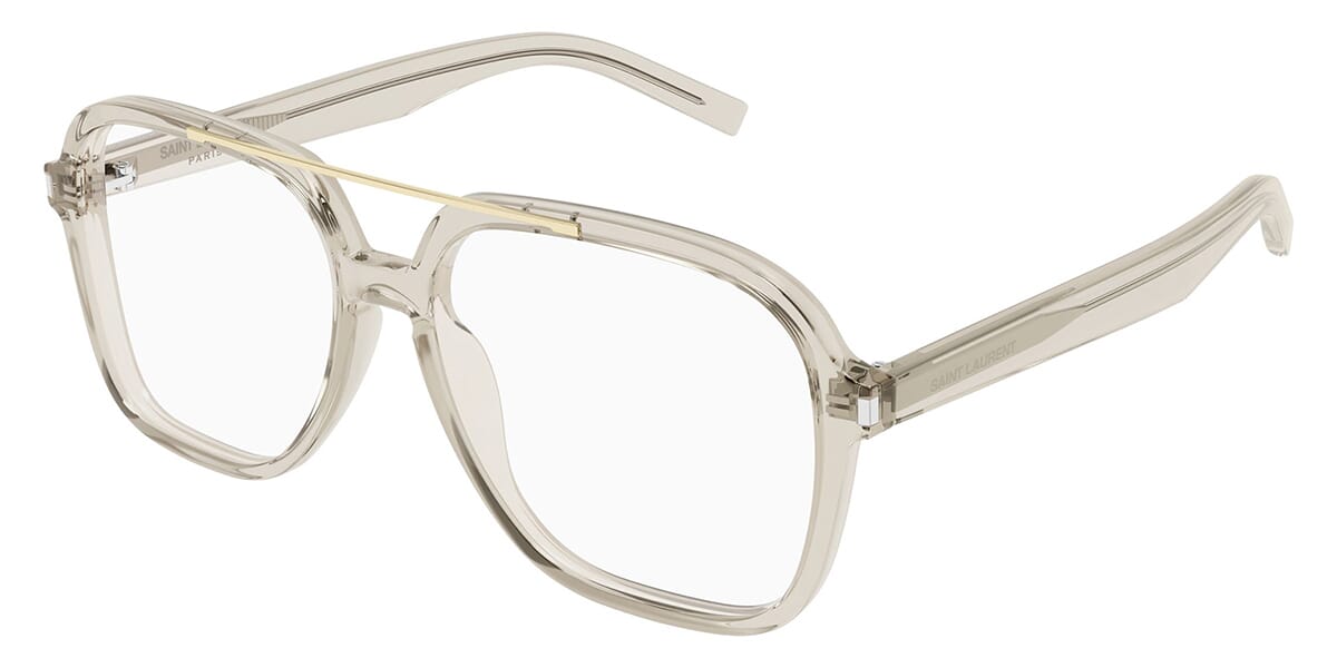 Saint Laurent SL 545 OPT
