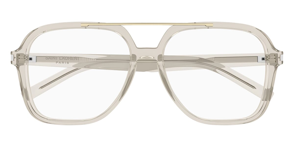 Saint Laurent SL 545 OPT