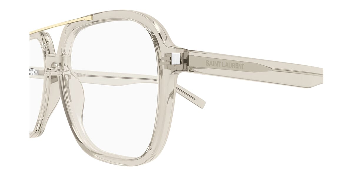 Saint Laurent SL 545 OPT