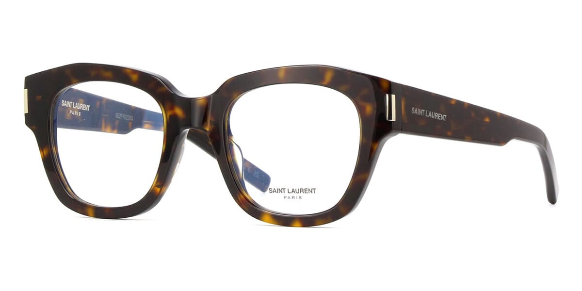 Saint Laurent SL 640