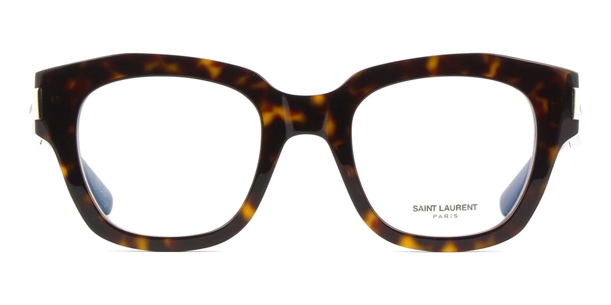 Saint Laurent SL 640