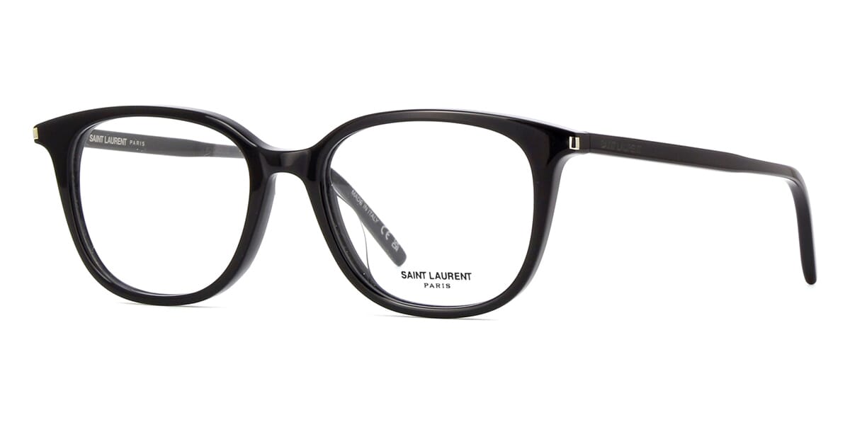 Saint Laurent SL 644/F