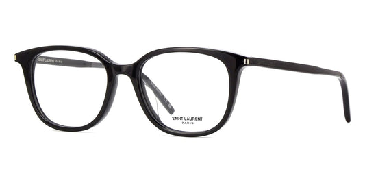 Saint Laurent SL 644/F