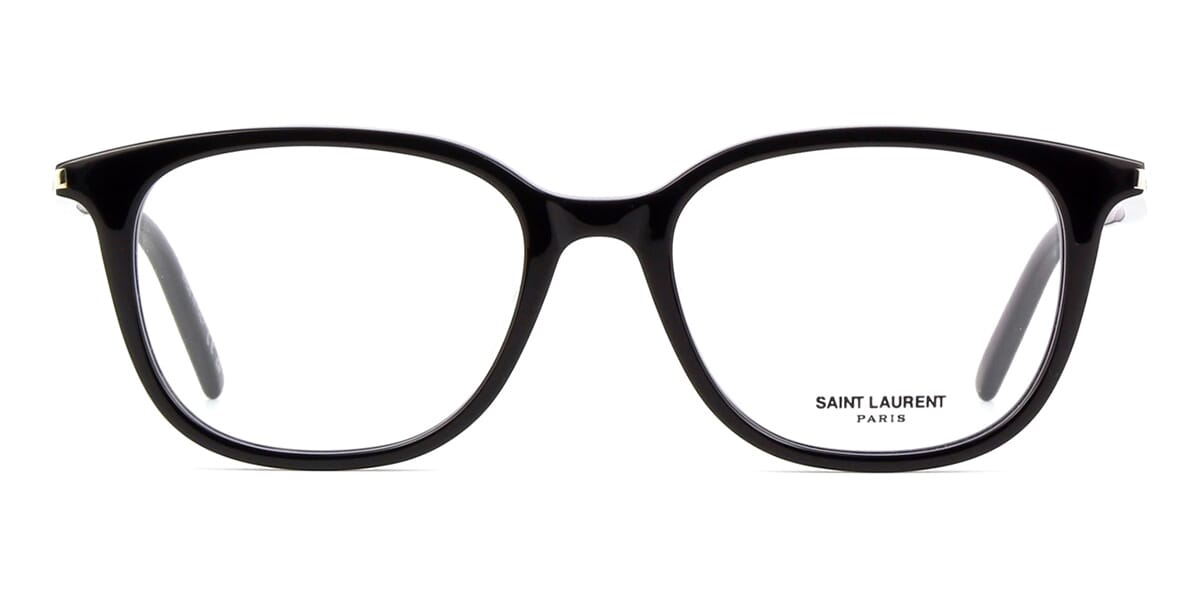 Saint Laurent SL 644/F