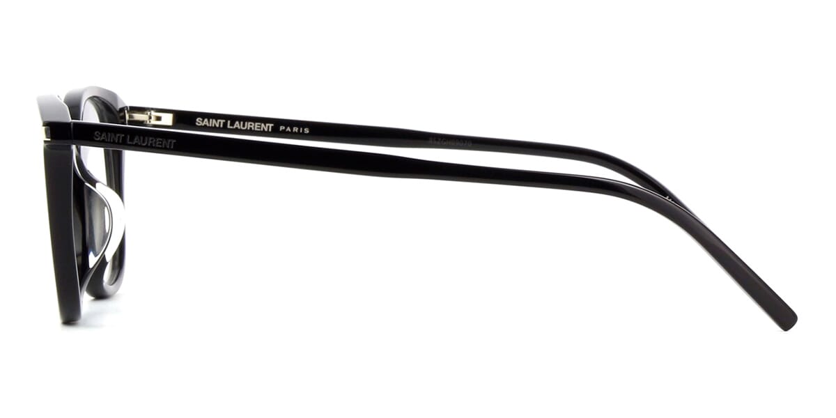 Saint Laurent SL 644/F