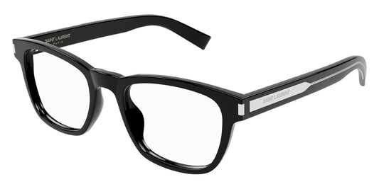 Saint Laurent SL 664