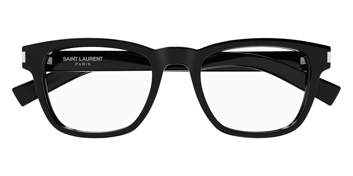 Saint Laurent SL 664