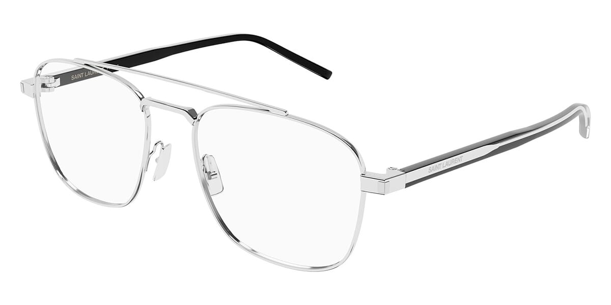 Saint Laurent SL 665