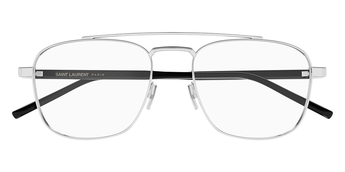 Saint Laurent SL 665