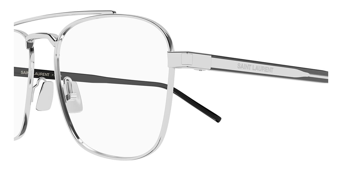 Saint Laurent SL 665