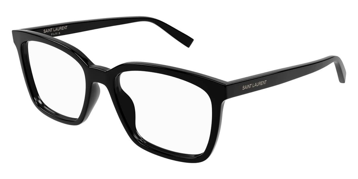 Saint Laurent SL 672