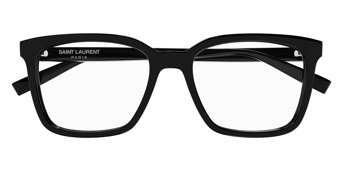 Saint Laurent SL 672