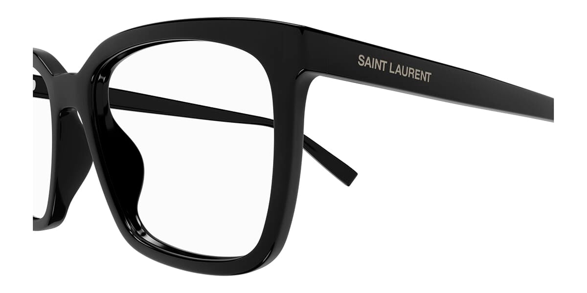 Saint Laurent SL 672