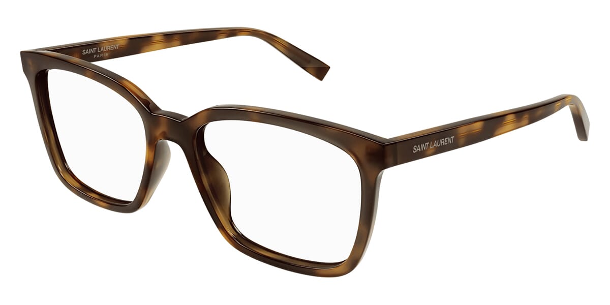 Saint Laurent SL 672