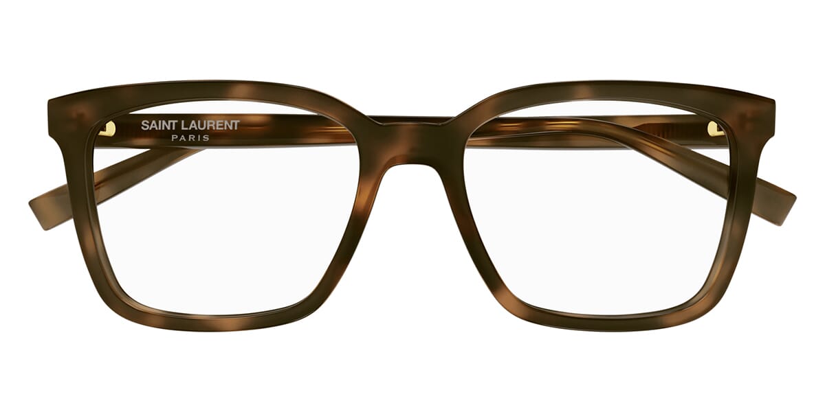 Saint Laurent SL 672