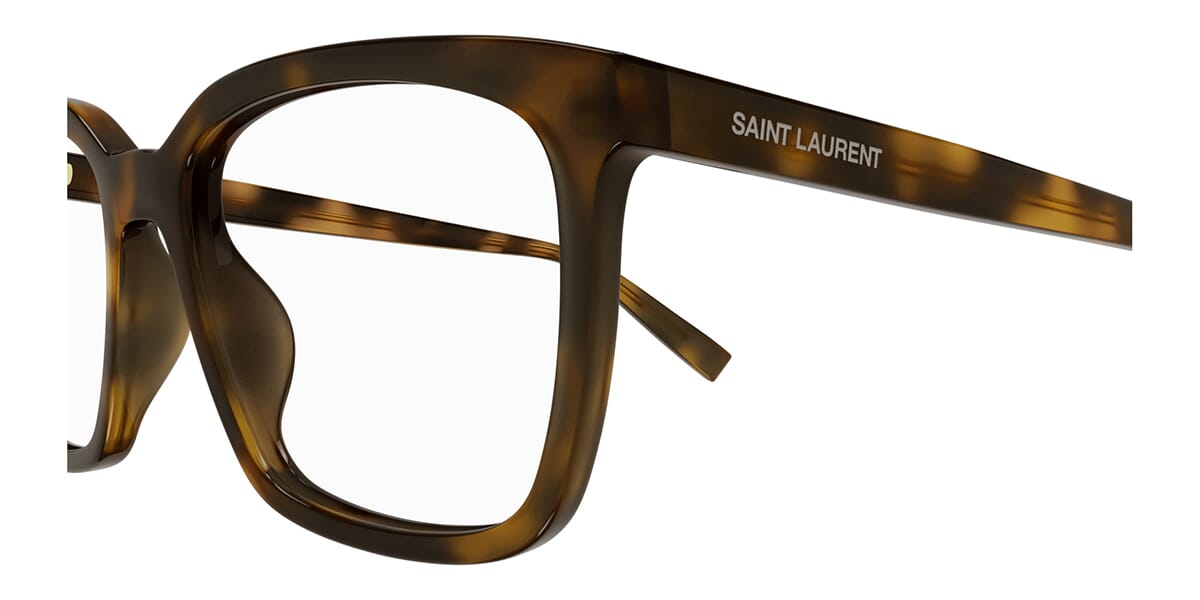 Saint Laurent SL 672