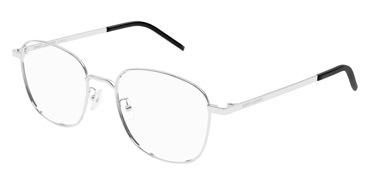 Saint Laurent SL 682/F