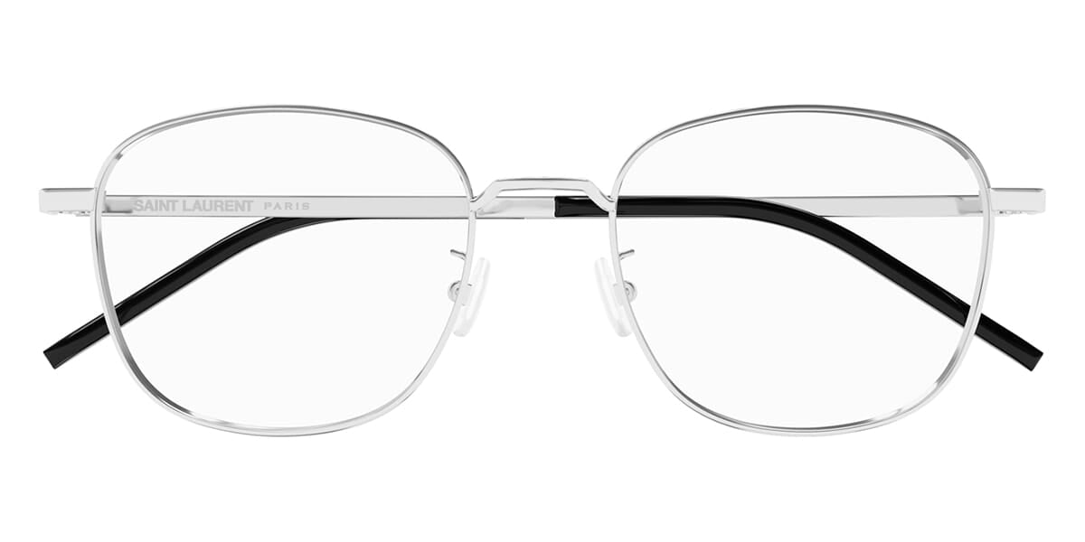 Saint Laurent SL 682/F