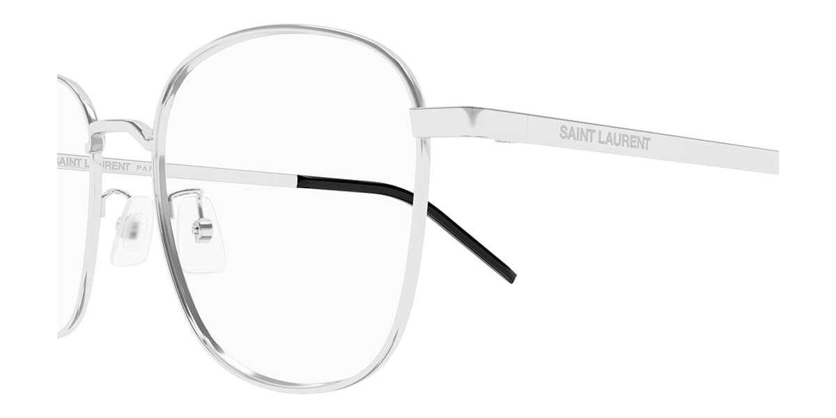 Saint Laurent SL 682/F