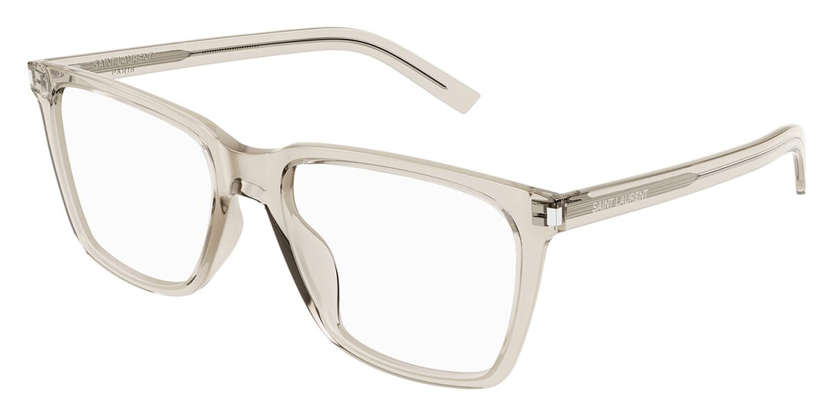 Saint Laurent SL 717