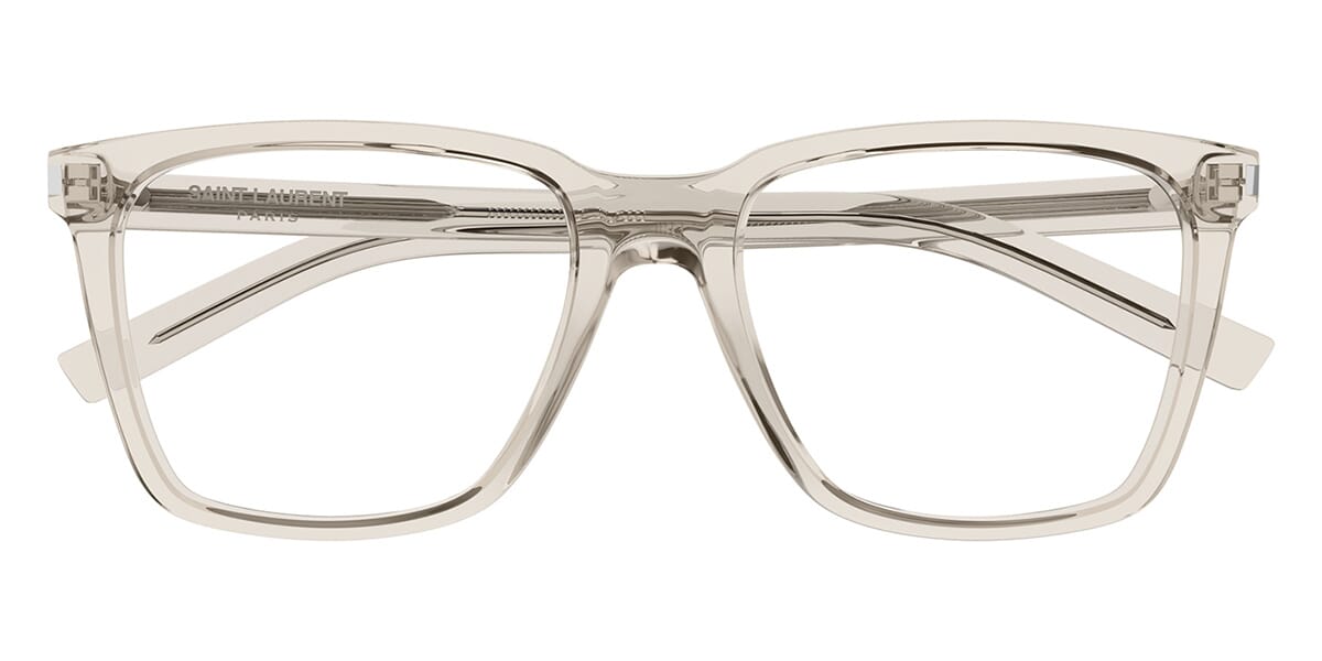 Saint Laurent SL 717