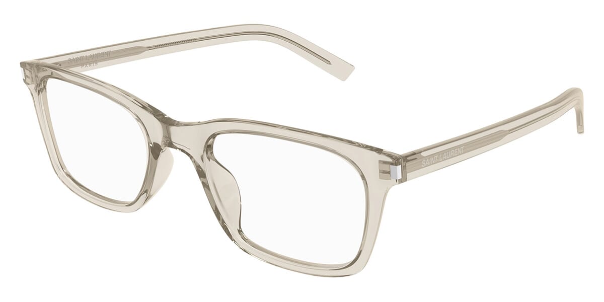 Saint Laurent SL 718