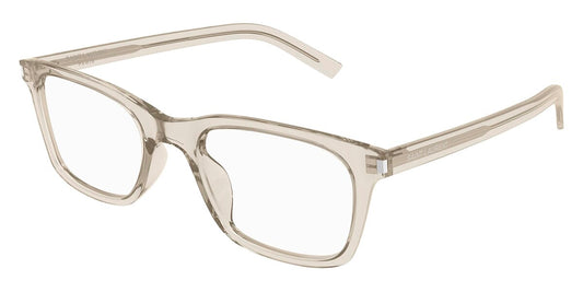 Saint Laurent SL 718