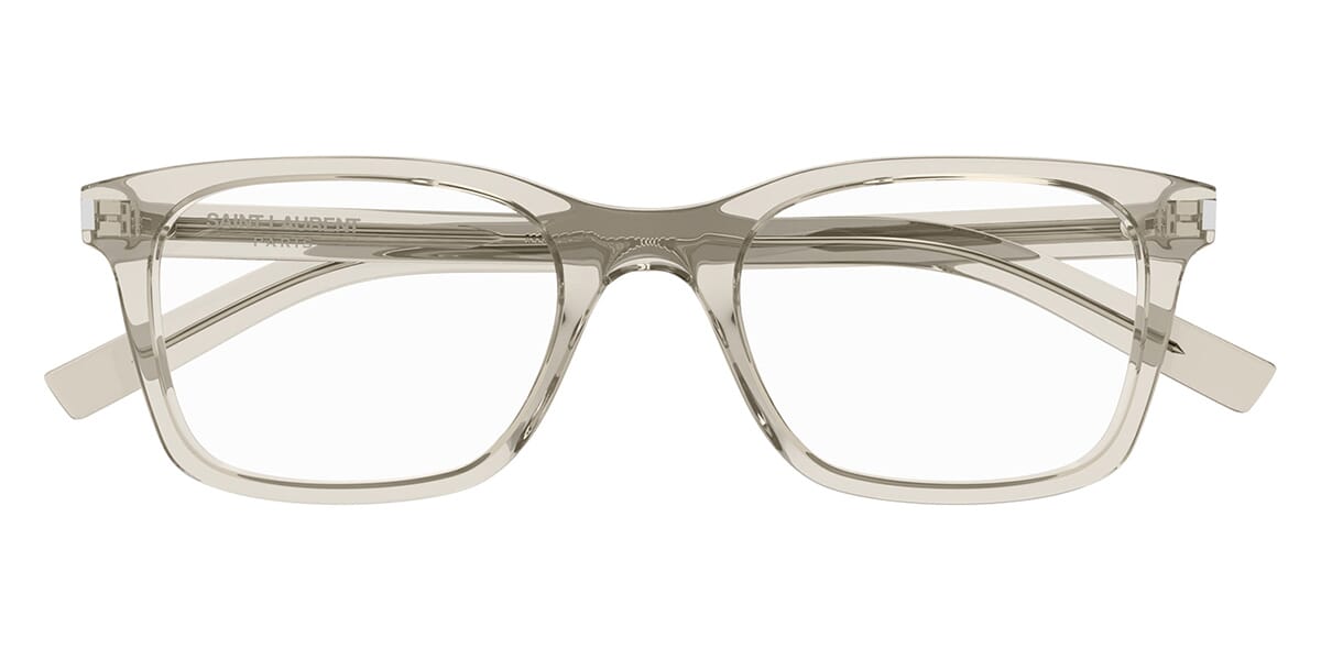 Saint Laurent SL 718