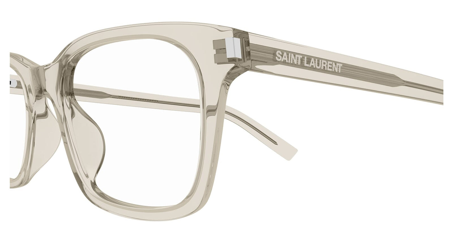 Saint Laurent SL 718