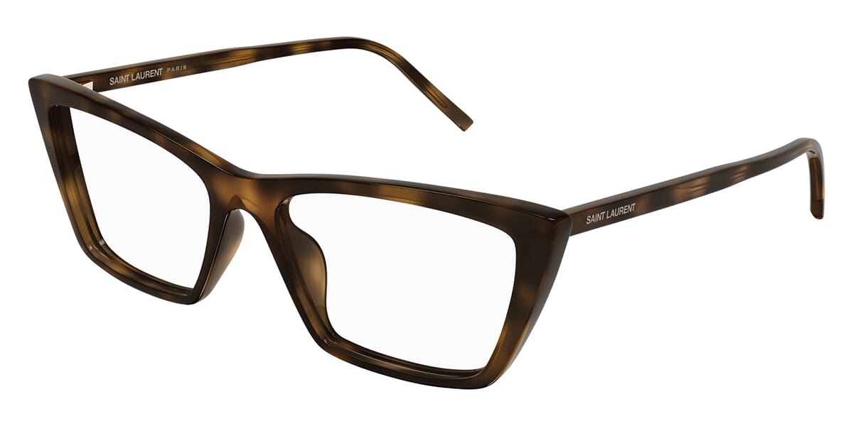 Saint Laurent SL 737