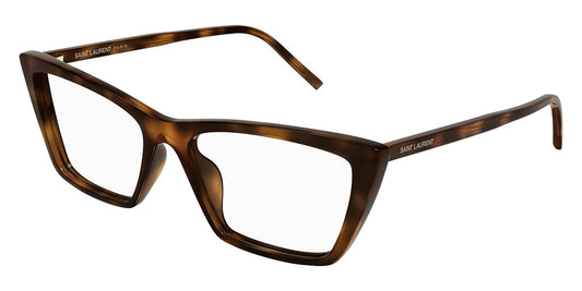Saint Laurent SL 737