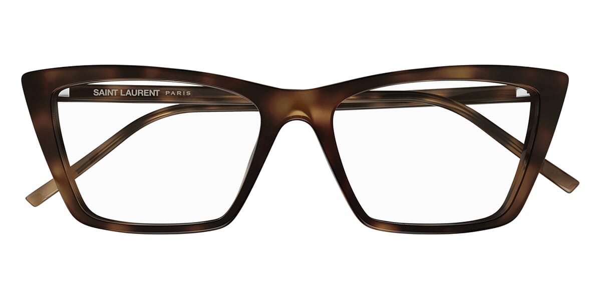 Saint Laurent SL 737