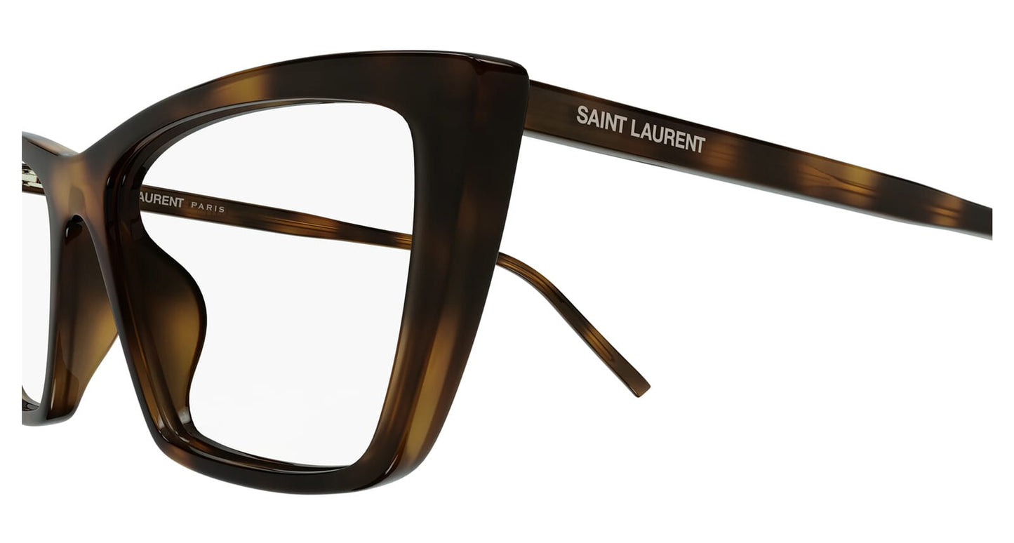 Saint Laurent SL 737